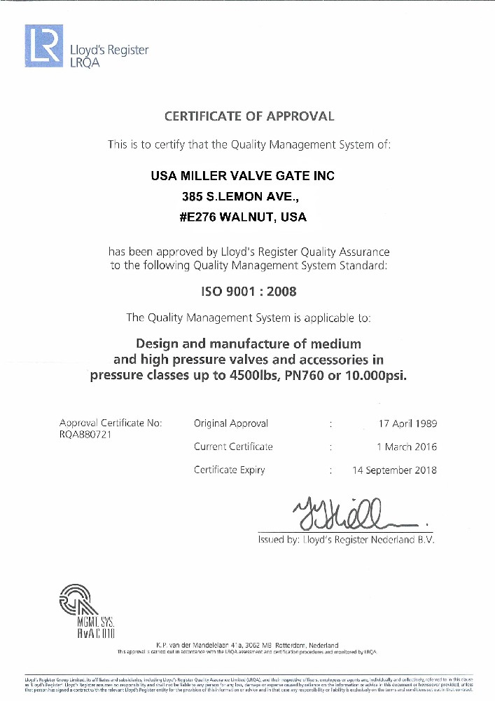 换挡电磁阀为何会故障