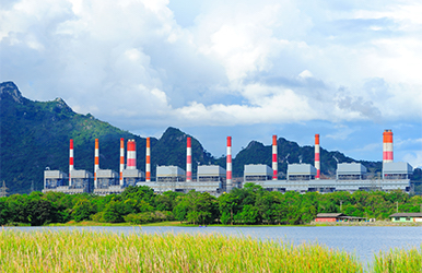 凯尔克仪表阀门获得套筒调节阀专利